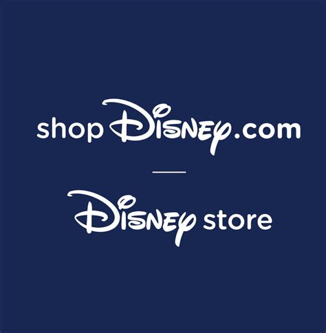 shopDisney and Disney Store Reveal Black Friday Deals For 2019 - WDW ...