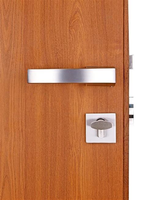 Mortise Modern Door Lock, Brass And Zinc at Rs 1999 in Surat | ID ...