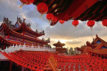 THE 10 BEST Things to Do in Shanxi - 2021 (with Photos) - Tripadvisor