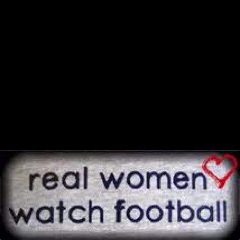 Funny Football Quotes And Sayings. QuotesGram