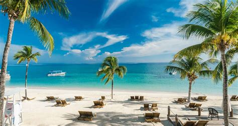 10 of the Best Beaches in Jamaica for Families - The Family Vacation Guide