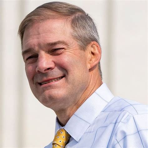 Jim Jordan Net Worth - All Exam Review