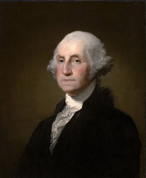 Did you know about the many US ‘presidents’ before George Washington ...