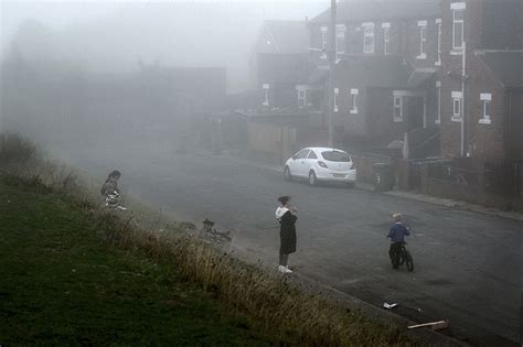 Mary Turner - Philip Jones Griffiths Foundation