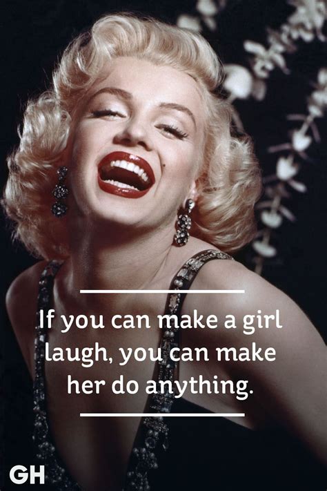 27 of Marilyn Monroe's Most Beautiful Quotes on Love, Life, and Stardom ...