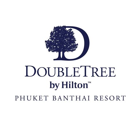 DoubleTree by Hilton Phuket Banthai Resort | Phuket