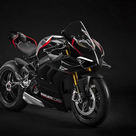 Ducati Panigale V4 4K Wallpapers - Top Free Ducati Panigale V4 4K ...