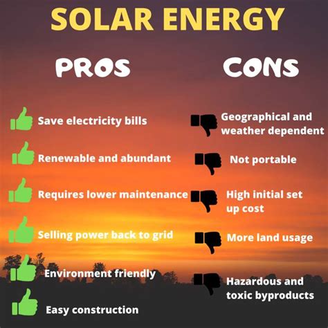 Negative Environmental Impacts of Renewable Energy - BleedGreen