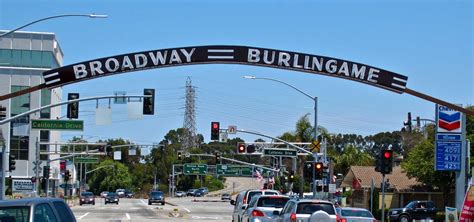 Best Locksmith Burlingame, CA - Buddy's Locksmith Fast & Reliable