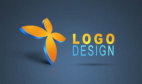 Best logo design - freeloadsbu