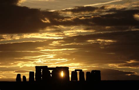 Stonehenge Tours, - Visit Stonehenge Tours Guide, Stonehenge Tours, day ...