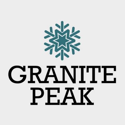 Granite Peak Snow Report | OpenSnow