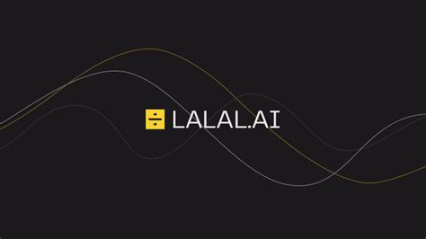 LALAL.AI | Features, Reviews, and Alternatives