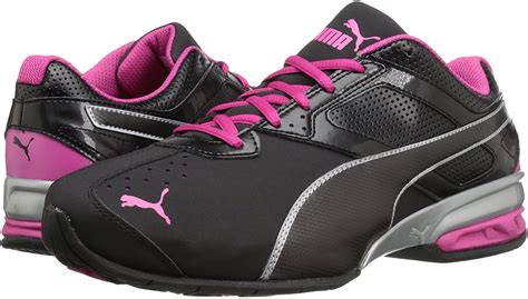 Top 10 Best Running Shoes for Women in 2021 Reviews | Buyer's Guide