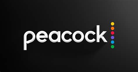 Best Reality TV Shows Streaming | Peacock