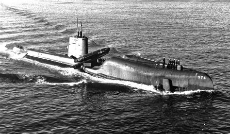 Grayback | Us navy submarines, Uss grayback, Submarines