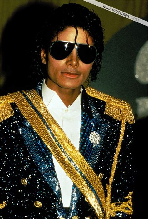 Which is the BEST Grammy outfit? Poll Results - Michael Jackson - Fanpop