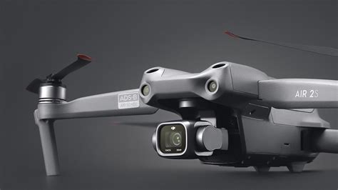 Best Drones & Drone Accessories You Can Buy - May 2021 - Gadget Flow