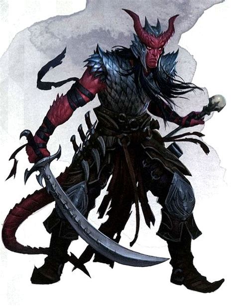 Pin by Johnny D&D on Classes | Dungeons and dragons characters, Warlock ...