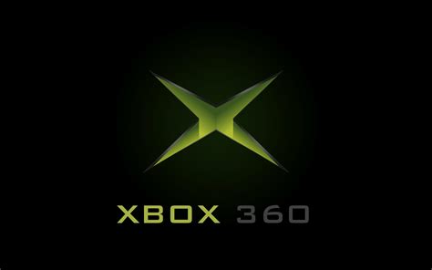 🔥 [80+] Xbox Logo Wallpapers | WallpaperSafari