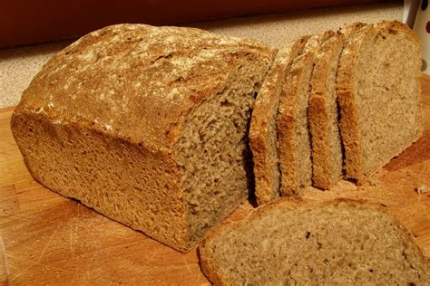 Best thing since sliced bread? A (potential) new diagnostic for celiac ...