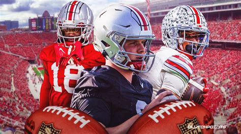 Ohio State football predictions for 2023 college season