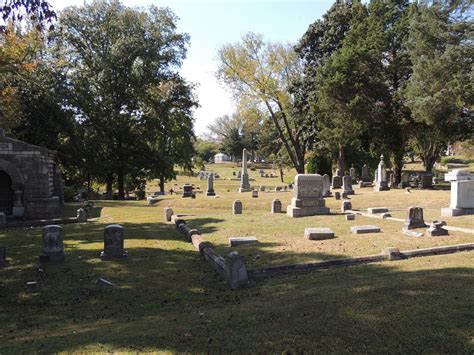 Green Hill Cemetery in Danville, Virginia - Find a Grave Cemetery