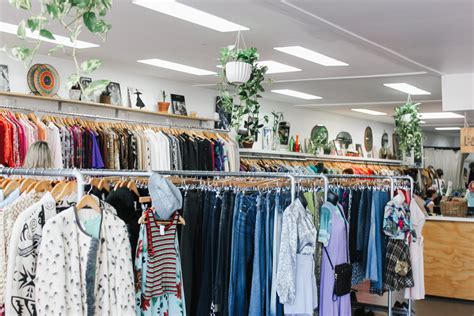 12 things to buy at a thrift store - Community Family Thrift