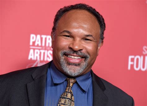 SAG Awards 2019: Geoffrey Owens Doing ‘Well’ After Job-Shaming | Us Weekly