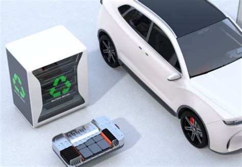 Hyundai Motor and SK ON to Invest $5 Billion for EV Battery Plant in US