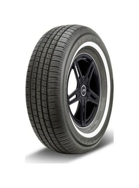 205/70R15 Tires Clearance, Discounts & Rollbacks - Walmart.com