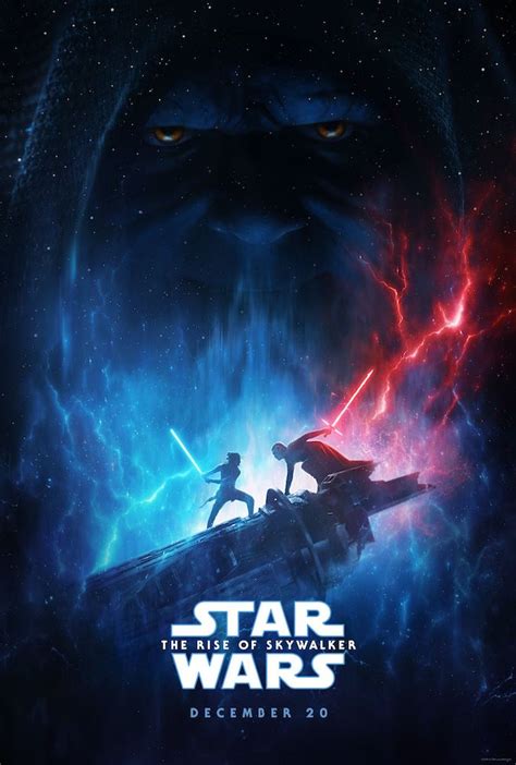 Star Wars: The Ship That Nearly Killed A Franchise, The Sith Eternal's ...