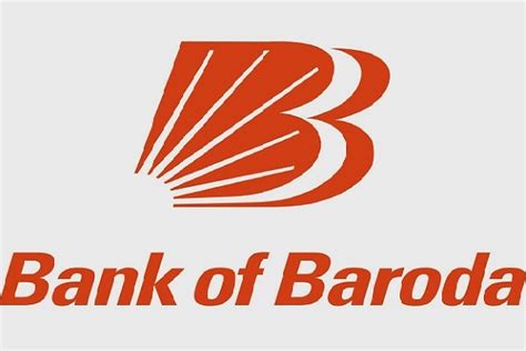 bank-of-baroda - Updated You