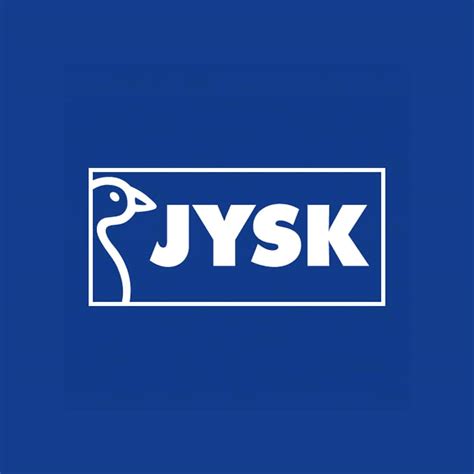 JYSK – Drogheda Retail Park