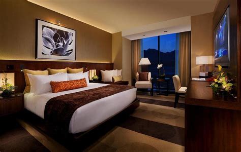 Aliante Casino+Hotel+Spa - North Las Vegas NV | AAA.com