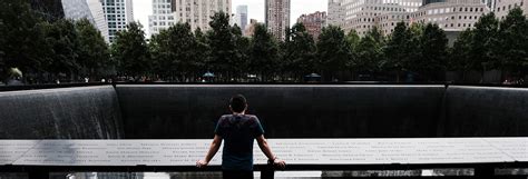 Two Decades Later, the Enduring Legacy of 9/11 | Pew Research Center