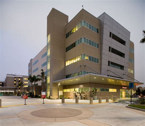 Kaiser Permanente West Los Angeles Medical Center Recognized as ‘Best ...