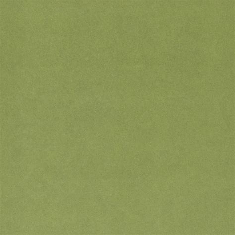 Premium Photo | Green paper texture background