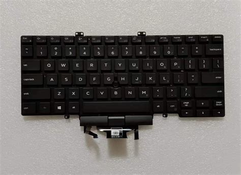 Dell Latitude 5400 Keyboard Layout | edu.svet.gob.gt