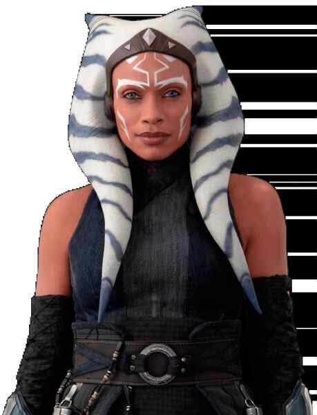 Ahsoka Tano Wiki, Age, Death, Release Date, Cast, Latest Updates