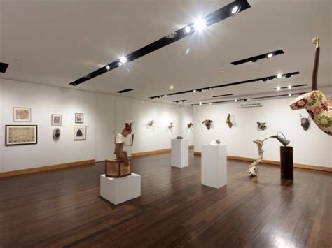 Provincetown Art Galleries — Experience a Thriving Art Community