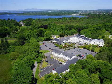 Hotels in Killarney | Killarney Hotels | Muckross Park Hotel | Park ...