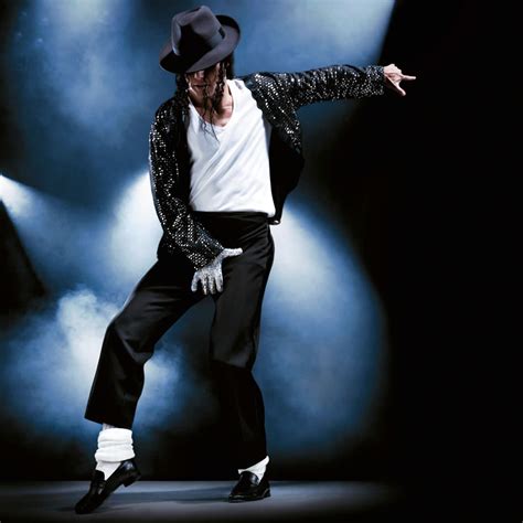 Michael Jackson Who's back Blank Template - Imgflip