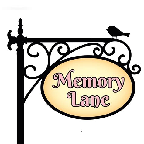 Memory Lane - Vintage & Collectables | The Entrance NSW