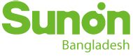 About Us | Sunon Bangladesh