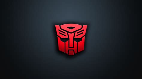 Autobot Logo Wallpaper (71+ pictures) - WallpaperSet