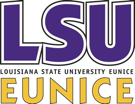 Louisiana State University Logos | FindThatLogo.com