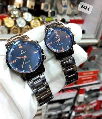 couple watches in pakistan - home shopping pk