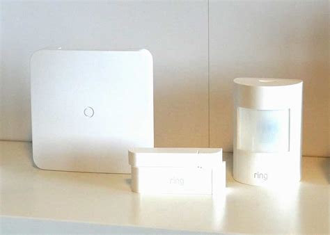 Ring offers its lowest-priced video doorbell camera yet