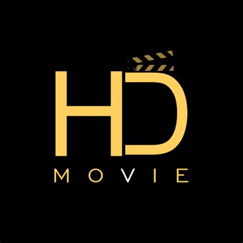 HD Movies 2023 - Full HD Movie for PC / Mac / Windows 11,10,8,7 - Free ...